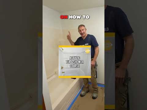 Bathroom Remodeling Help