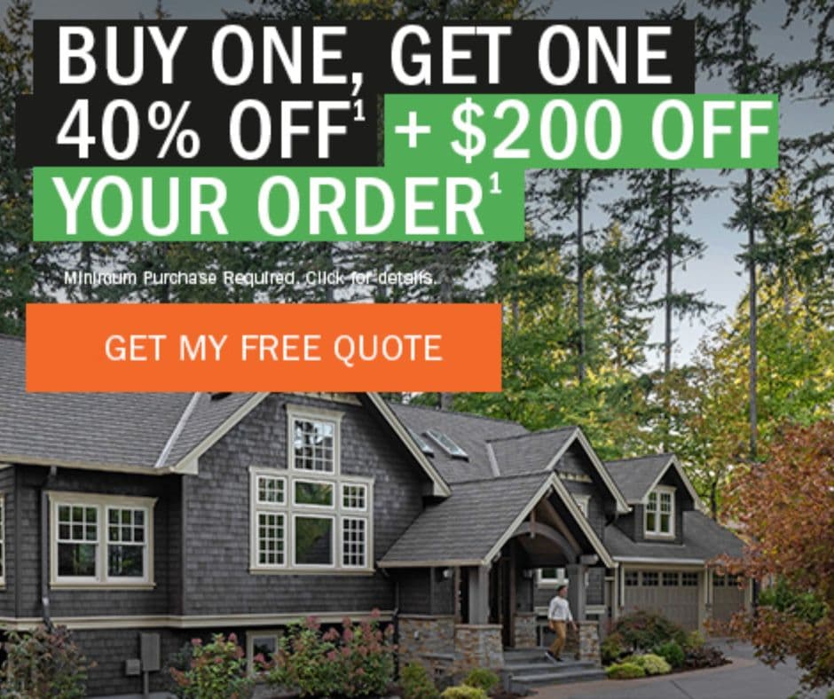 Brighten Your Home and Cut Energy Bills