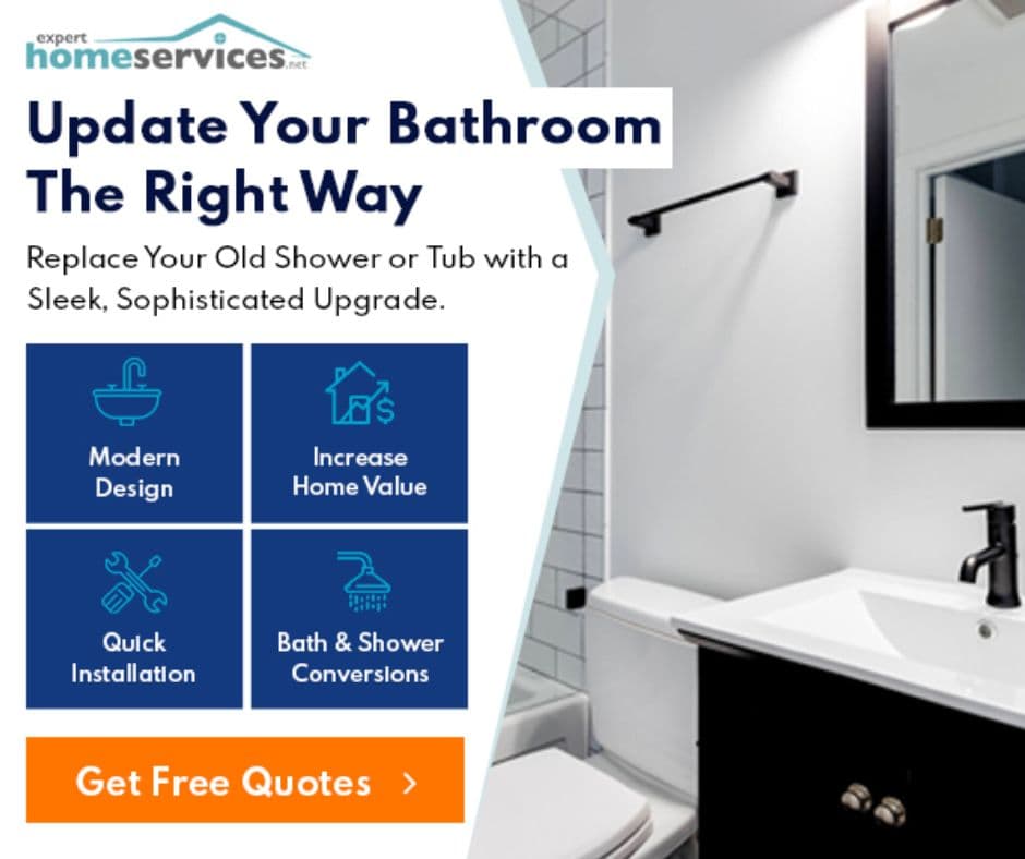 MyRenoEstimate – Compare Bathroom Remodel Prices