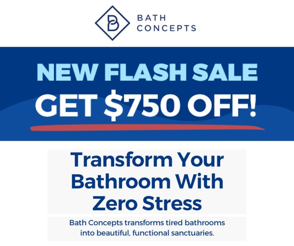 Bath Concepts – CPA